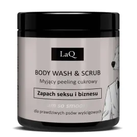 peeling-do-ciala-dla-faceta-zapach-seksu-i-biznesu-220g-laq