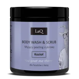 peeling-cukrowy-do-ciala-meski-dla-faceta-220g-koziol-laq