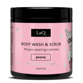 peeling-myjacy-cukrowy-wash-and-scrub-naturalny-weganski-w-musie-piwonia-laq