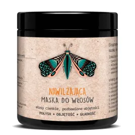 laq-nawilzajaca-maska-do-wlosow-cienkich-objetosc-kwas-hialuronowy-300ml