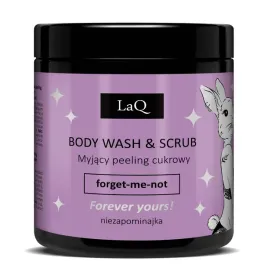 damski-peeling-myjacy-cukrowy-dla-kobiety-niezapominajka-220g-laq