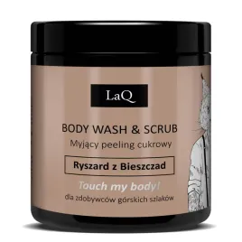 peeling-do-ciala-meski-dla-faceta-ryszard-z-bieszczad-220g-laq