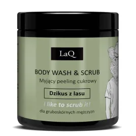 peeling-do-ciala-dla-faceta-naturalny-220g-dzikus-z-lasu-laq