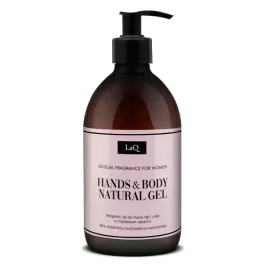 zel-damski-dla-kobiet-pod-prysznic-do-mycia-ciala-i-rak-sensual-laq