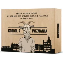 mydlo-w-kostce-meskie-dla-faceta-koziol-laq