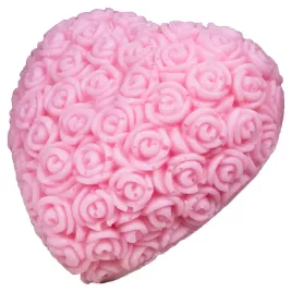 mydlo-glicerynowe-serce-prezent-na-walentynki-120g-laq