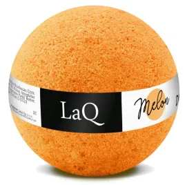 musujaca-kula-kapielowa-do-wanny-nawilzajaca-relaksujaca-zapach-melon-laq