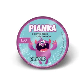 pianka-do-mycia-lapek-ciala-i-wlosow-pawcio-niebieska-20g-laq