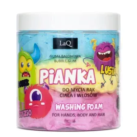 pianka-do-mycia-lapek-ciala-i-wlosow-bobek-i-dyzio-3-kolorowa-100g-laq