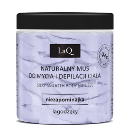 mus-do-mycia-i-depilacji-ciala-naturalna-weganska-niezapominajka-laq