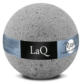 musujaca-kula-kapielowa-nawilzajaca-naturalna-szara-dla-mezczyzn-koziol-laq