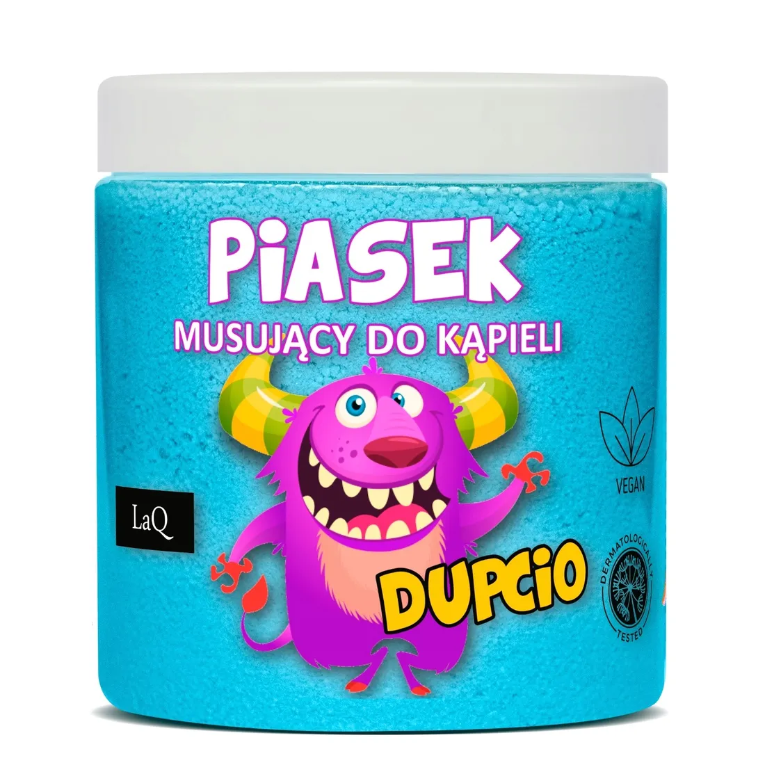 musujacy-piasek-do-kapieli-niebieski-dupcio-190g-dla-dzieci-laq