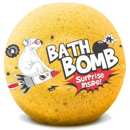 musujaca-kula-kapielowa-do-kapieli-z-niespodzianka-pomaranczowa-ananas-laq