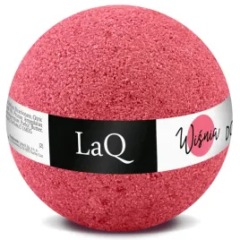 musujaca-kula-do-kapieli-nawilzajaca-naturalna-weganska-rozowa-wisnia-laq