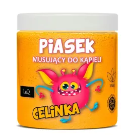 musujacy-piasek-do-kapieli-pomaranczowy-celinka-190g-dla-dzieci-laq