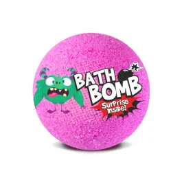 kula-kapielowa-musujaca-z-niespodzianka-rozowa-120g-laq