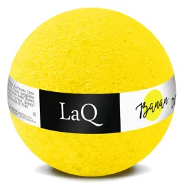 kula-musujaca-kapielowa-do-wanny-nawilzajaca-relaksujaca-zolta-banan-laq