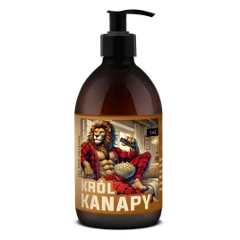 meski-zel-pod-prysznic-dla-faceta-krol-kanapy-500ml-laq