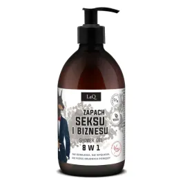 zel-pod-prysznic-meski-zapach-seksu-i-biznesu-500ml-laq
