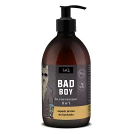 zel-pod-prysznic-meski-dla-faceta-bad-boy-500ml-laq