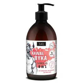 zel-pod-prysznic-meski-dla-faceta-kawal-byka-500ml-laq