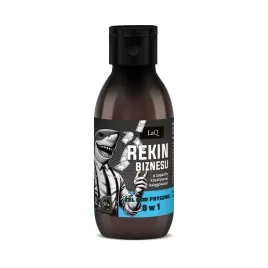 zel-pod-prysznic-meski-dla-faceta-rekin-biznesu-100ml-laq