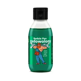 zel-pod-prysznic-meski-dla-faceta-bedzie-pan-zadowolony-100ml-shots