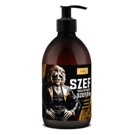 zel-pod-prysznic-meski-dla-faceta-szef-wszystkich-szefow-premium-500ml-laq