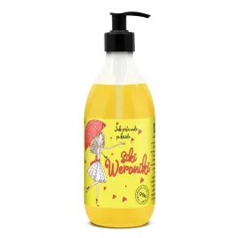 zel-pod-prysznic-do-kapieli-do-mycia-ciala-rak-shots-siki-weroniki-500-ml