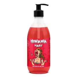 zel-pod-prysznic-do-kapieli-do-mycia-ciala-i-rak-shots-krwawa-mary-500-ml