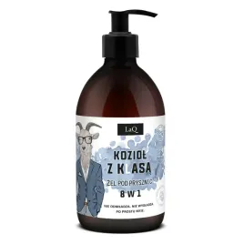 zel-pod-prysznic-dla-faceta-meski-koziol-z-klasa-500ml-laq