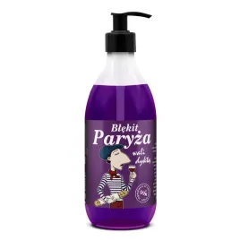 zel-pod-prysznic-do-kapieli-do-mycia-ciala-rak-shots-blekit-paryza-500-ml