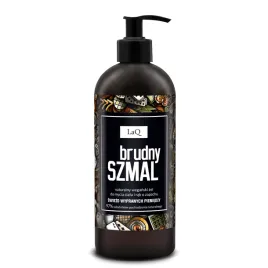zel-pod-prysznic-naturalny-do-mycia-ciala-i-rak-brudny-szmal-400-ml-laq