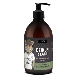 zel-pod-prysznic-meski-dla-faceta-dzikus-z-lasu-500ml-laq