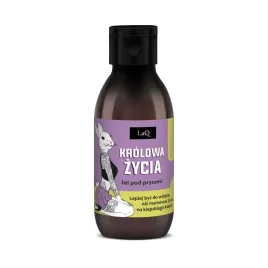 damski-zel-pod-prysznic-dla-kobiet-niezapominajka-krolowa-zycia-100ml-laq