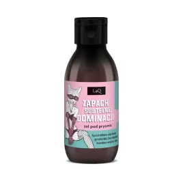 zel-pod-prysznic-damski-piwonia-zapach-subtelnej-dominacji-100ml-laq