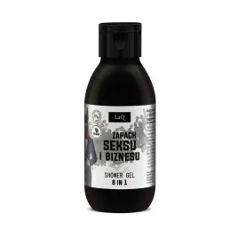 zel-pod-prysznic-meski-naturalny-zapach-seksu-i-biznesu-100ml-laq