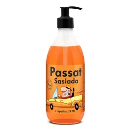 zel-pod-prysznic-i-do-kapieli-do-mycia-ciala-shots-passat-sasiada-500-ml