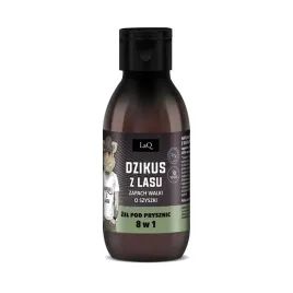 zel-pod-prysznic-do-mycia-dla-faceta-8-w-1-dzikus-z-lasu-100-ml-laq