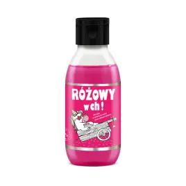 zel-pod-prysznic-i-do-kapieli-do-ciala-i-rak-shots-rozowy-w-ch-100-ml