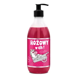 zel-pod-prysznic-i-do-kapieli-do-mycia-ciala-rak-shots-rozowy-w-ch-500-ml