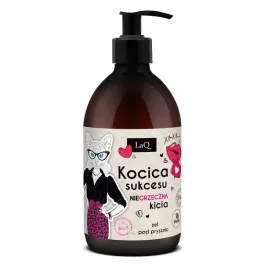 zel-pod-prysznic-dla-kobiet-damski-magnolia-kocica-sukcesu-500ml-laq