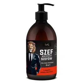 zel-pod-prysznic-meski-dla-faceta-szef-wszystkich-szefow-500ml-laq