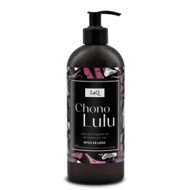 zel-pod-prysznic-naturalny-wege-do-mycia-ciala-i-rak-chono-lulu-400-ml-laq