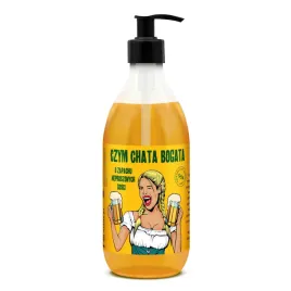 zel-pod-prysznic-do-kapieli-mycia-ciala-rak-shots-czym-chata-bogata-500-ml