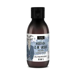 zel-pod-prysznic-meski-koziol-z-klasa-laq-100ml