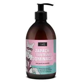 zel-pod-prysznic-damski-piwonia-zapach-subtelnej-dominacji-500ml-laq