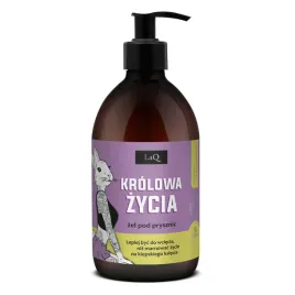 zel-pod-prysznic-dla-kobiet-damski-niezapominajka-krolowa-zycia-500ml-laq