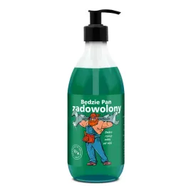 zel-pod-prysznic-naturalny-bedzie-pan-zadowolony-500ml-shots