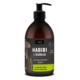 zel-pod-prysznic-do-mycia-dla-faceta-naturalny-habibi-z-dubaju-500-ml-laq